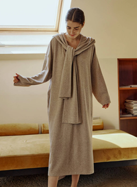 Dresses & Nightgowns