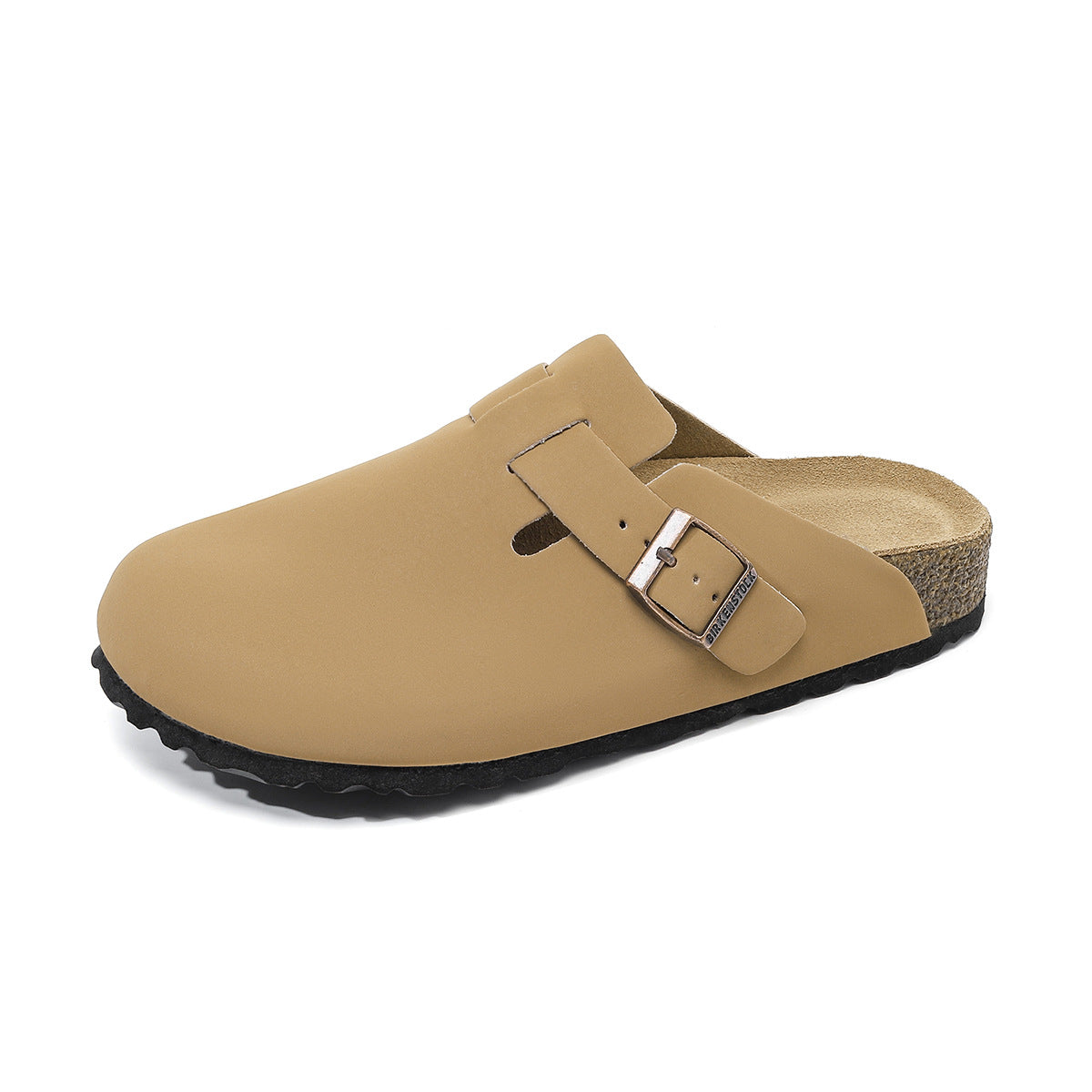 Yellowish Skin / US 5 / EU 35