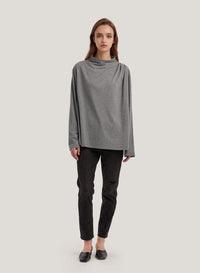 100% Cotton Swing Top