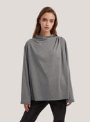 100% Cotton Swing Top