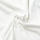 French Lazy Loose Suit