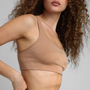 Seamless Modal Scoop Bralette