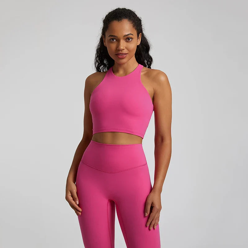 Butterfly Orchid / XL-10