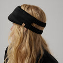 Weighted Silk Sleep Mask